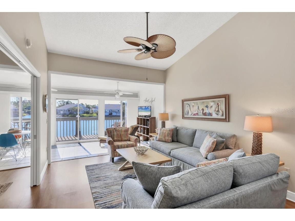 1225 Spoonbill Landings Circle Bradenton FL 34209 A4666609 image7