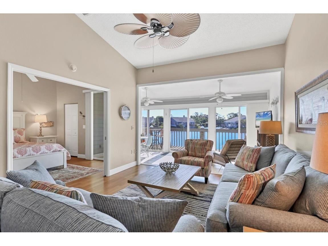 1225 Spoonbill Landings Circle Bradenton FL 34209 A4666609 image8