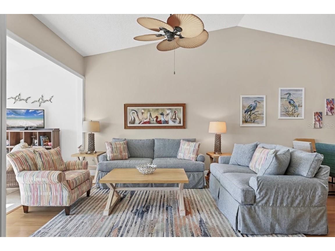 1225 Spoonbill Landings Circle Bradenton FL 34209 A4666609 image9