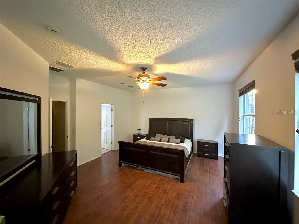 1225 Stone Harbour Road Winter Springs FL 32708 O6365357 image10