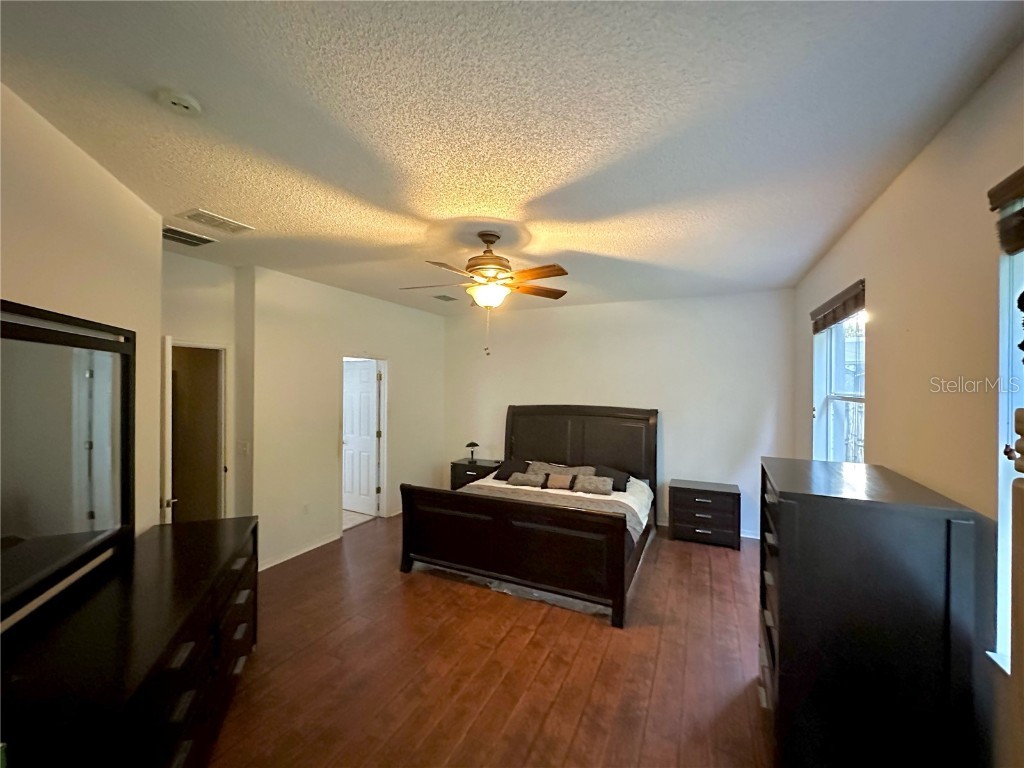 1225 Stone Harbour Road Winter Springs FL 32708 O6365357 image11