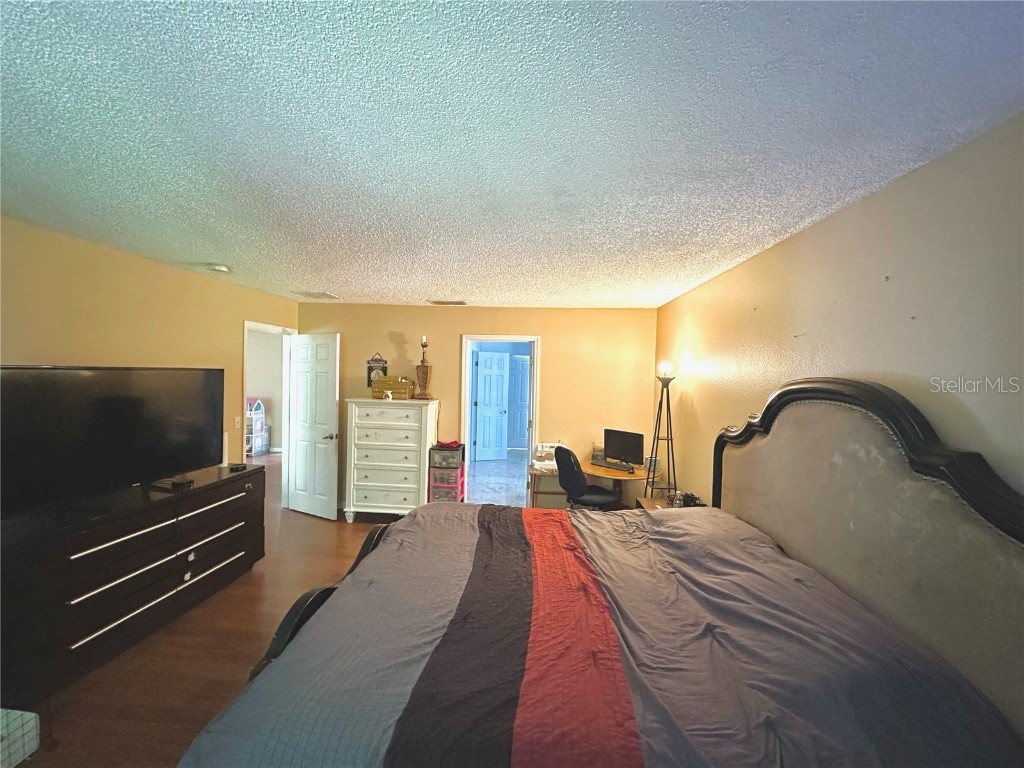 1225 Stone Harbour Road Winter Springs FL 32708 O6365357 image13