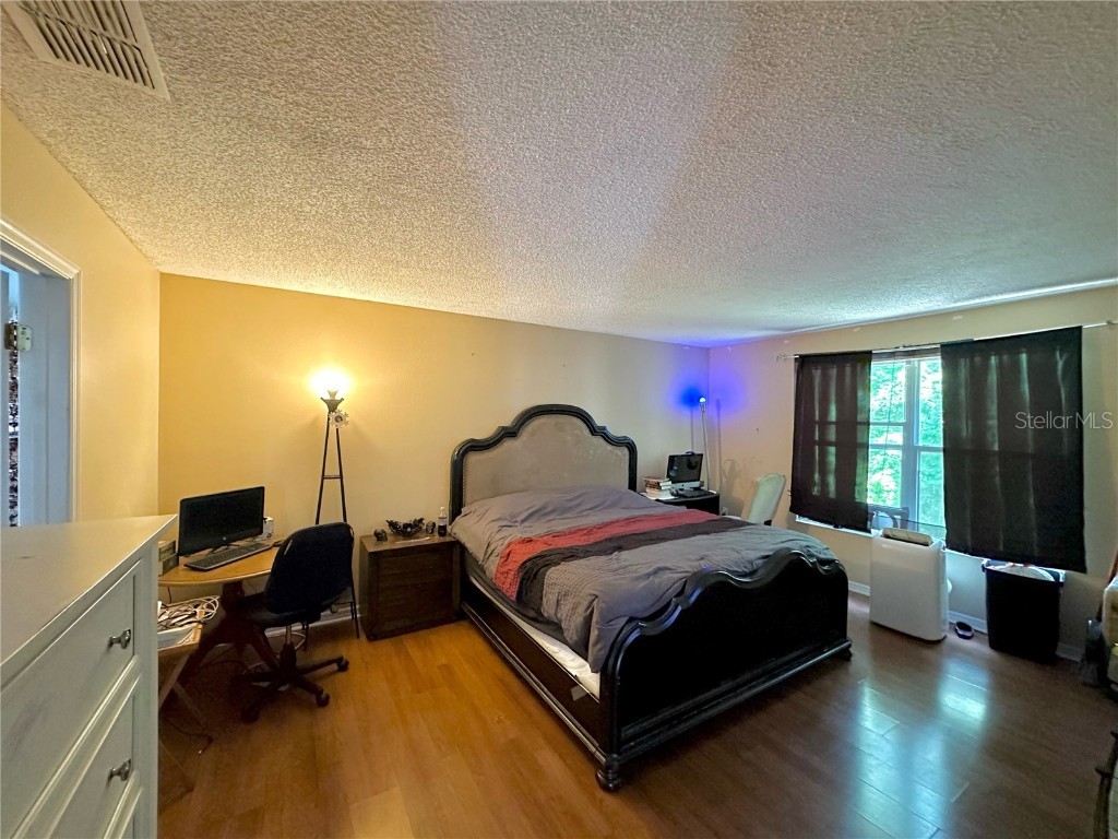 1225 Stone Harbour Road Winter Springs FL 32708 O6365357 image14