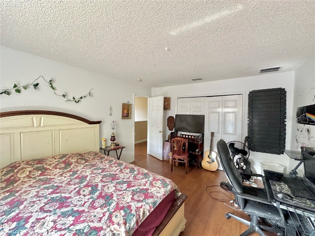 1225 Stone Harbour Road Winter Springs FL 32708 O6365357 image15