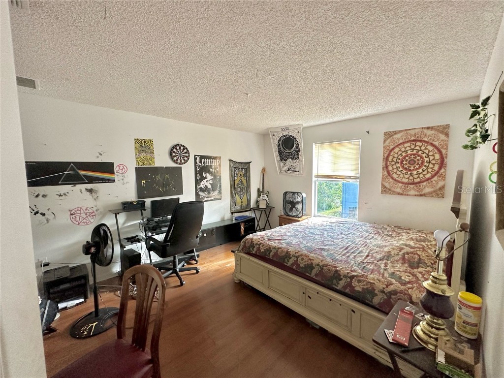 1225 Stone Harbour Road Winter Springs FL 32708 O6365357 image16