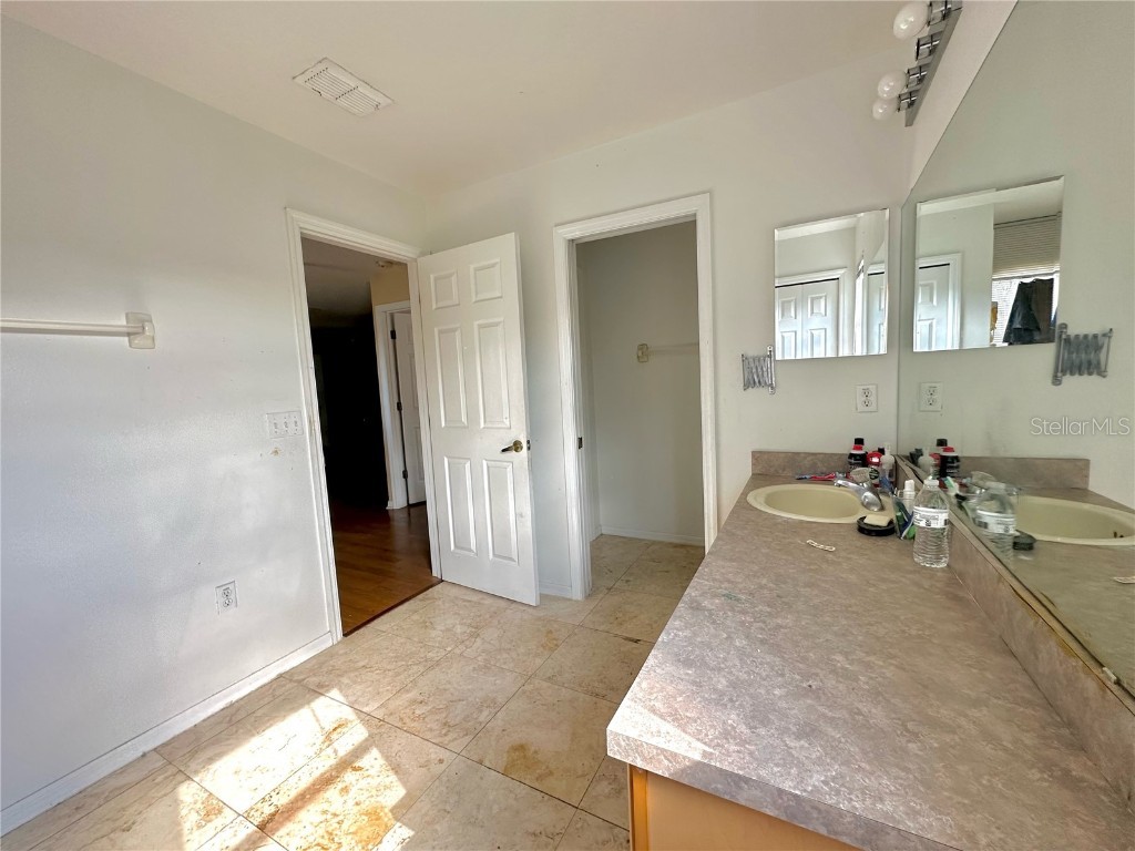 1225 Stone Harbour Road Winter Springs FL 32708 O6365357 image17