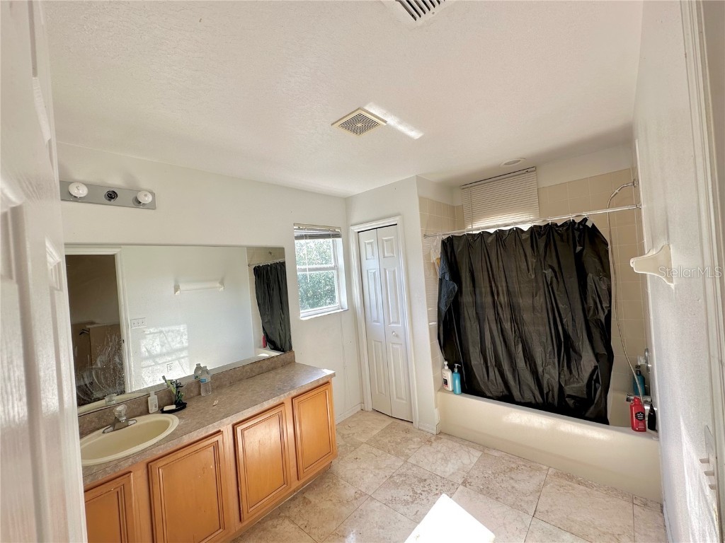 1225 Stone Harbour Road Winter Springs FL 32708 O6365357 image18