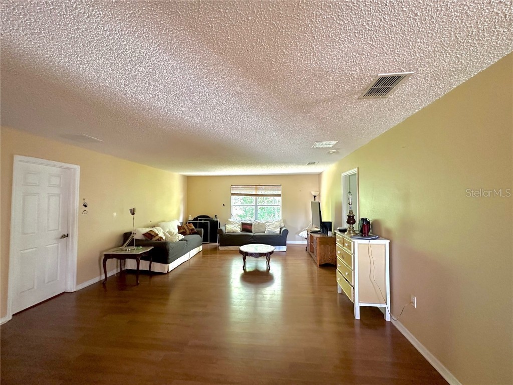 1225 Stone Harbour Road Winter Springs FL 32708 O6365357 image2