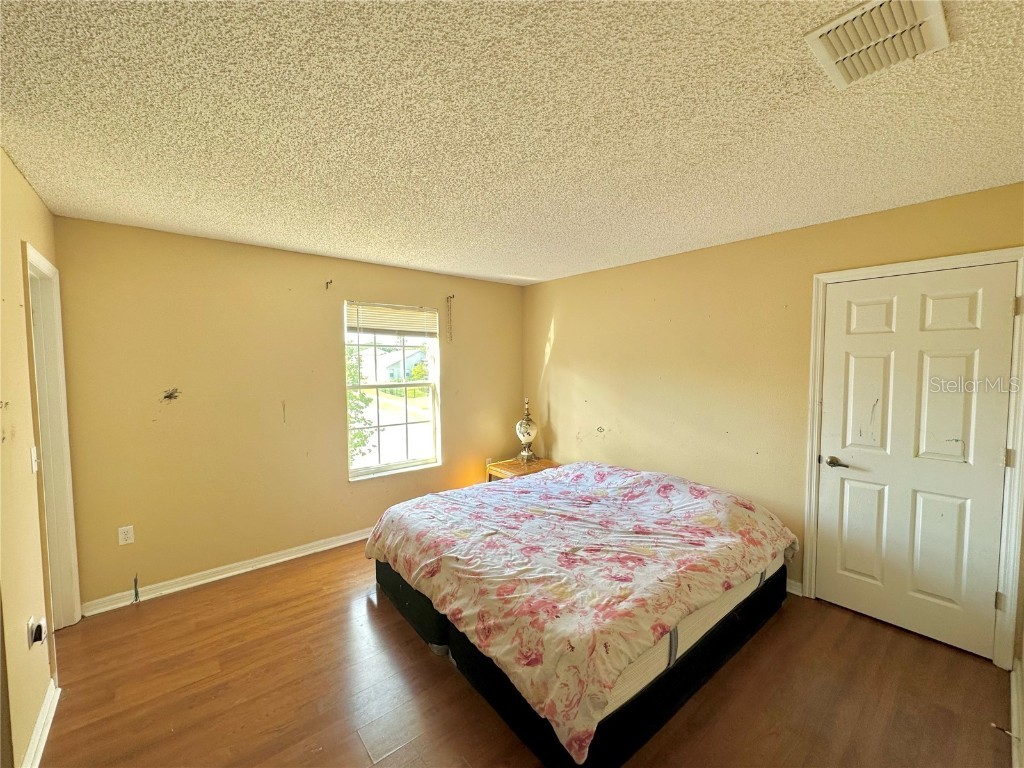 1225 Stone Harbour Road Winter Springs FL 32708 O6365357 image21