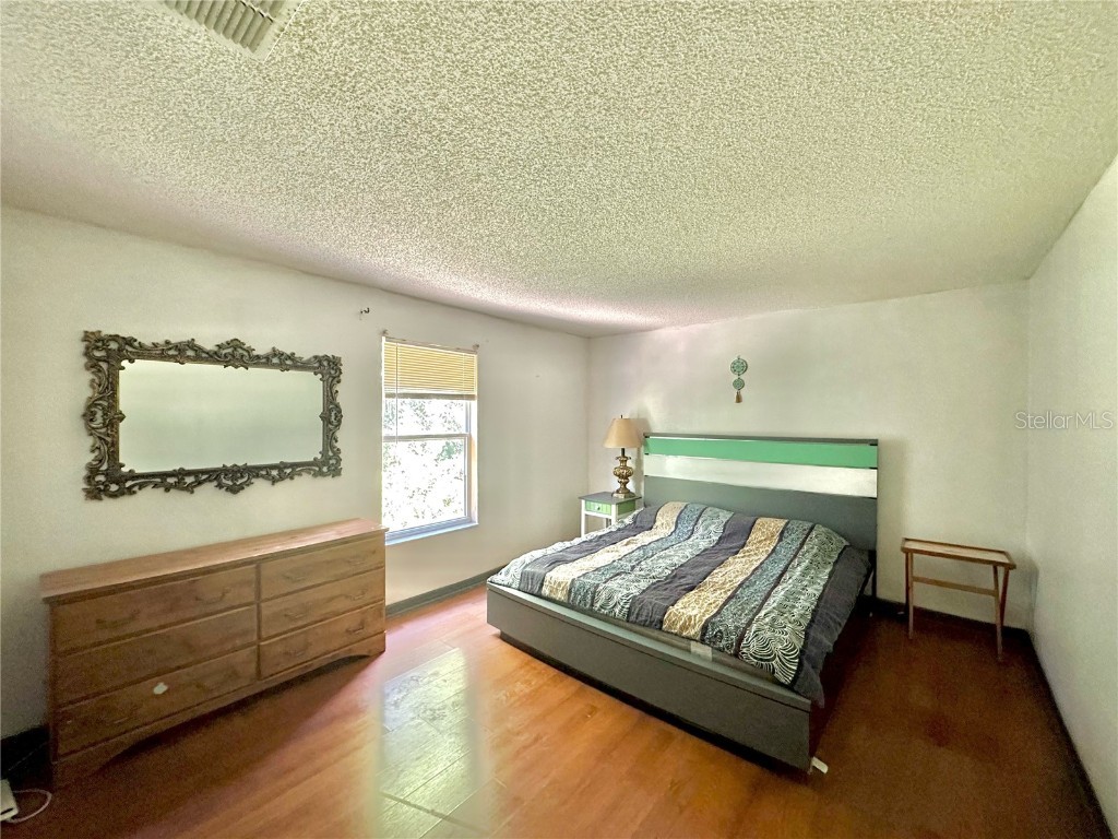 1225 Stone Harbour Road Winter Springs FL 32708 O6365357 image23