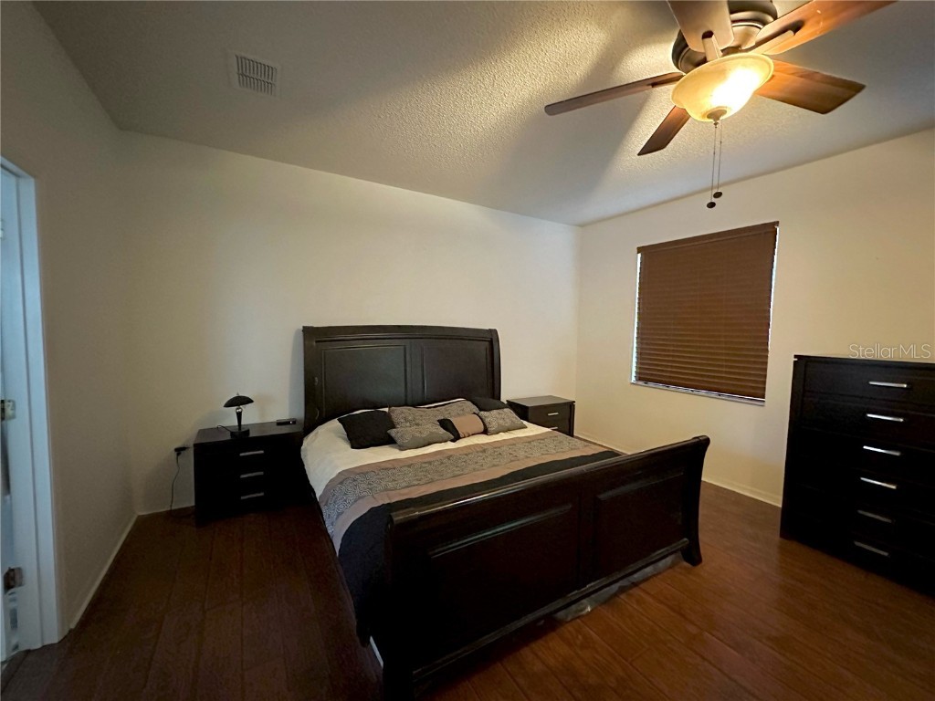 1225 Stone Harbour Road Winter Springs FL 32708 O6365357 image3