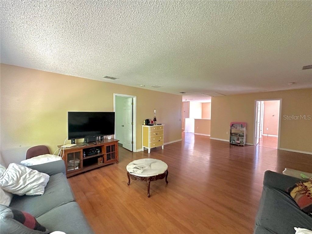 1225 Stone Harbour Road Winter Springs FL 32708 O6365357 image4