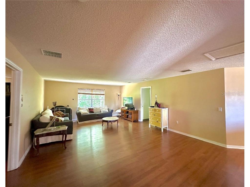 1225 Stone Harbour Road Winter Springs FL 32708 O6365357 image6