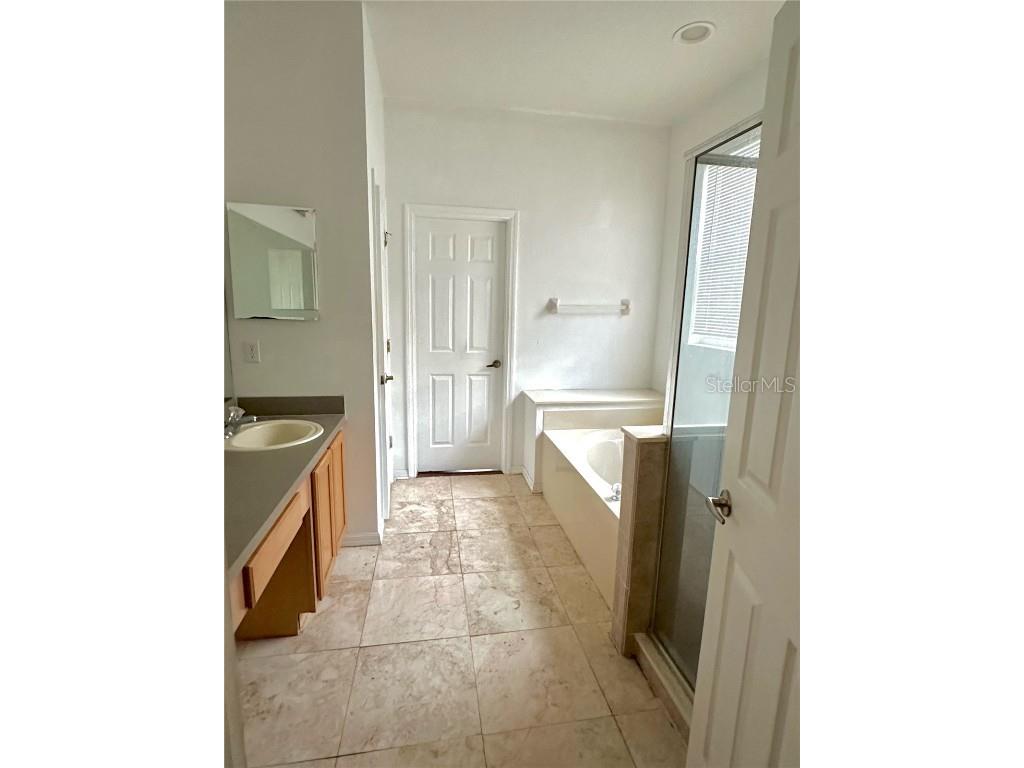 1225 Stone Harbour Road Winter Springs FL 32708 O6365357 image7