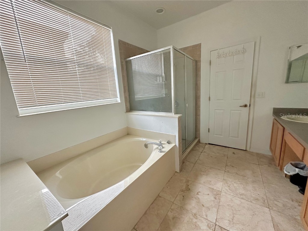 1225 Stone Harbour Road Winter Springs FL 32708 O6365357 image8