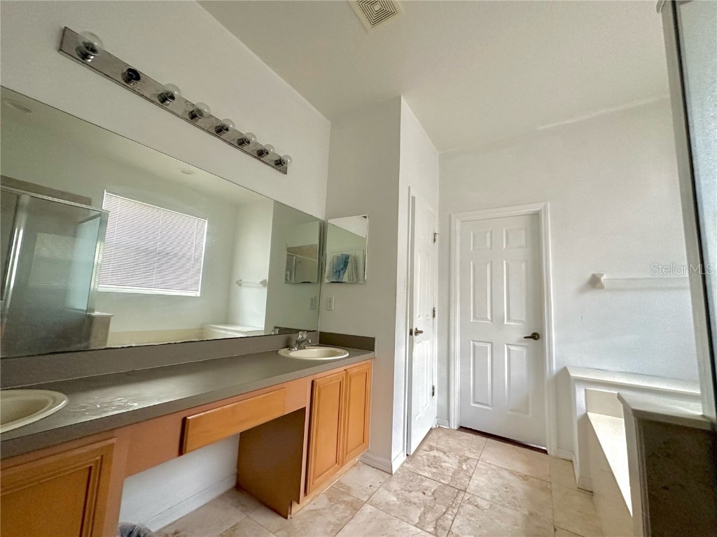 1225 Stone Harbour Road Winter Springs FL 32708 O6365357 image9