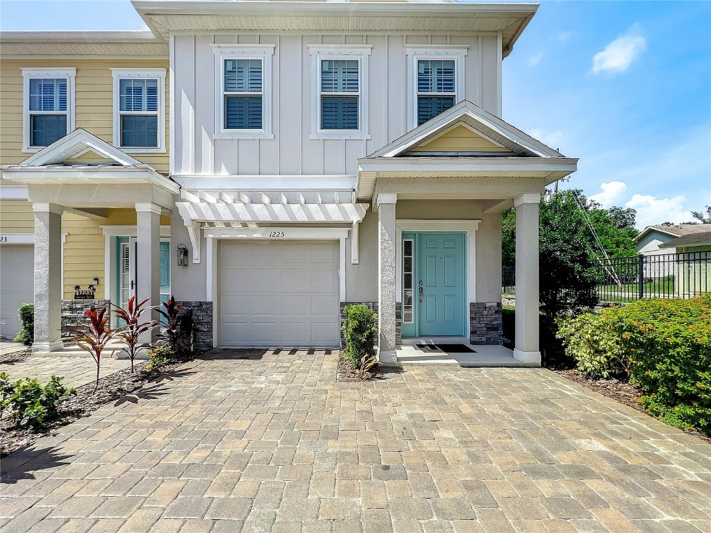 1225 Sunset Lane Dunedin FL 34698 U8208057 image1