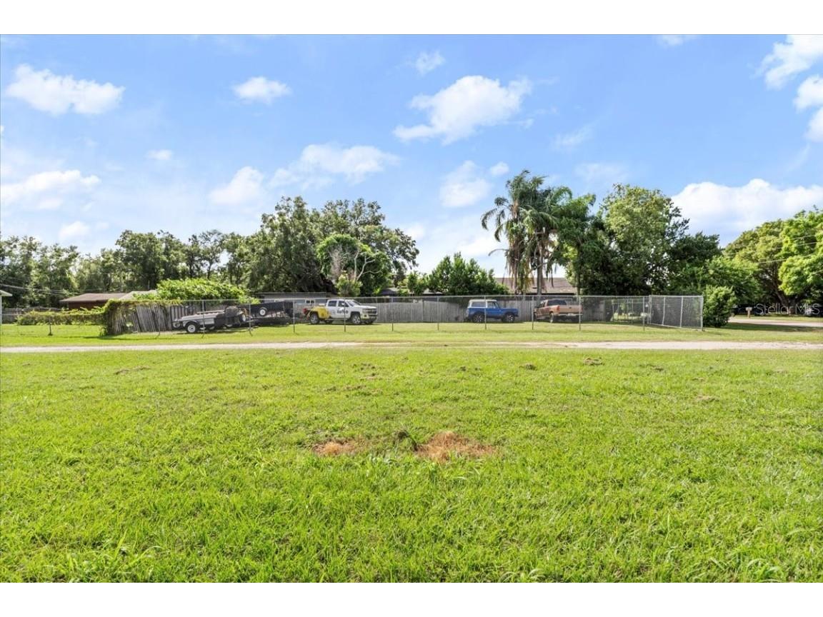 1225 Susannah Blvd Orlando FL 32803 O6354419 image1