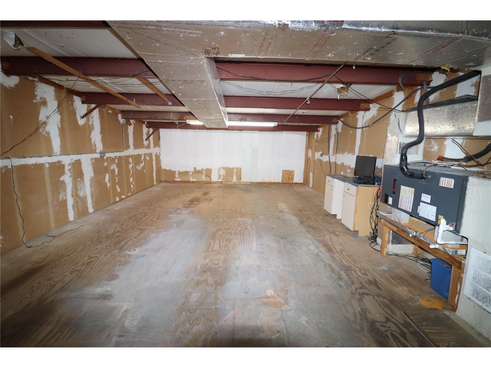 1225 Tamiami Trail #A7 Port Charlotte FL 33953 A4692450 image11