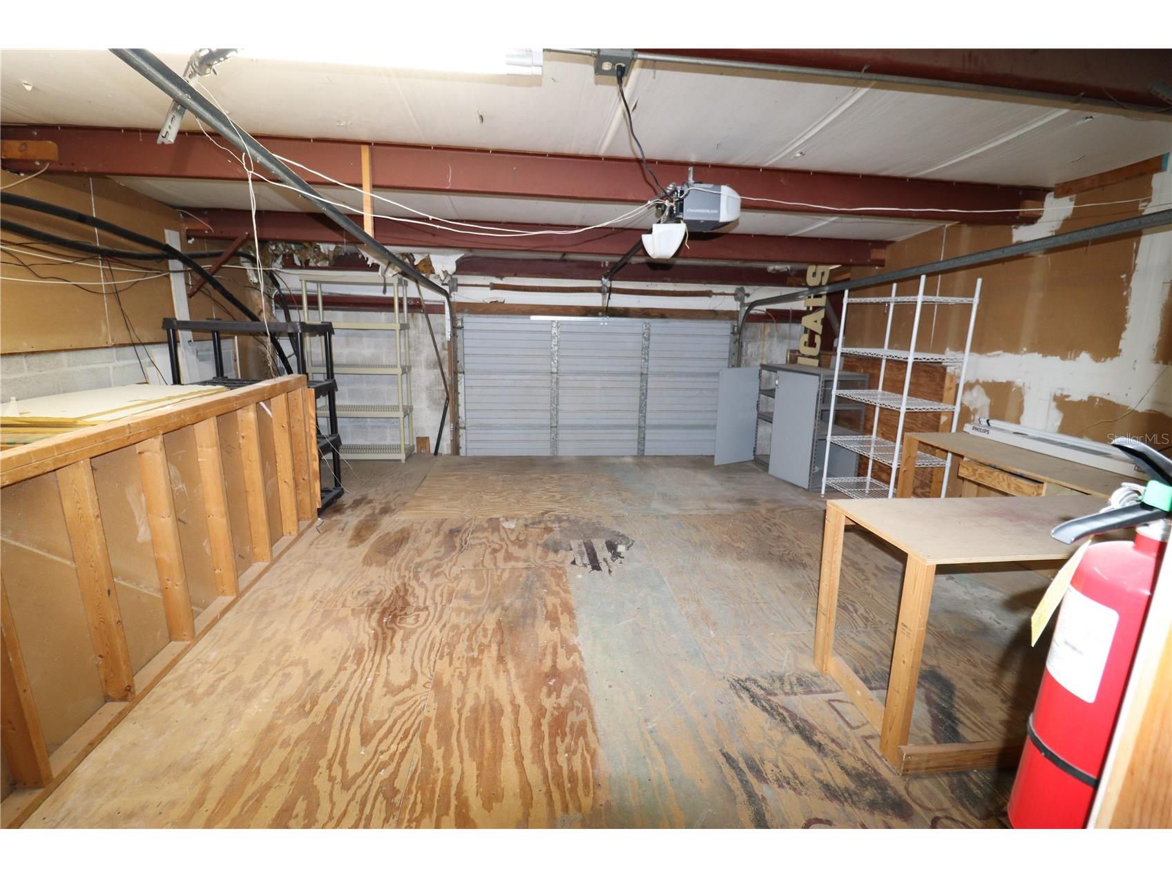 1225 Tamiami Trail #A7 Port Charlotte FL 33953 A4692450 image12