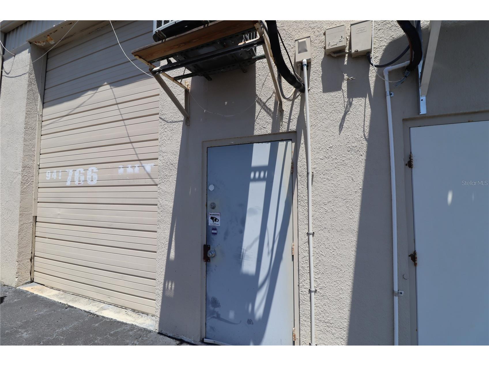 1225 Tamiami Trail #A7 Port Charlotte FL 33953 A4692450 image14