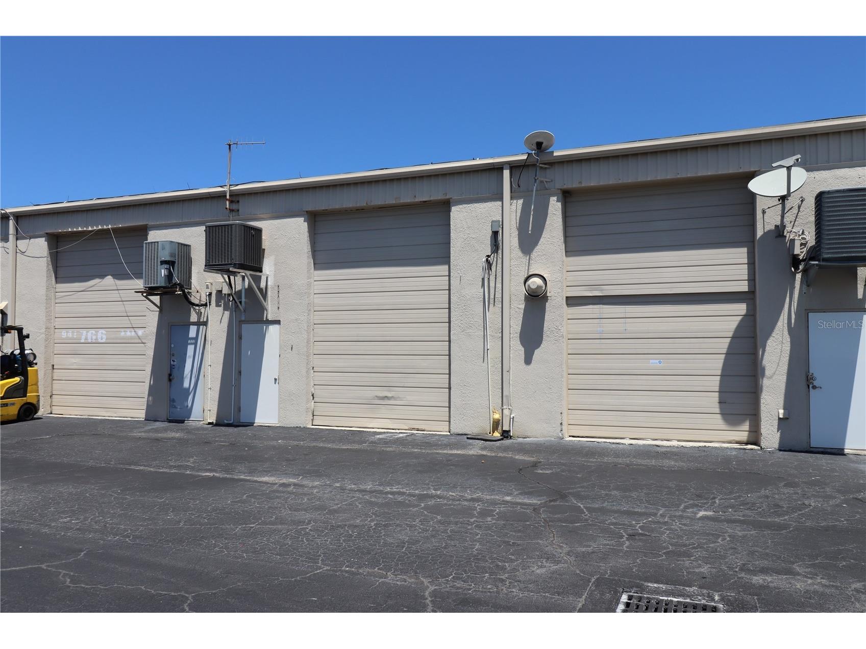 1225 Tamiami Trail #A7 Port Charlotte FL 33953 A4692450 image3