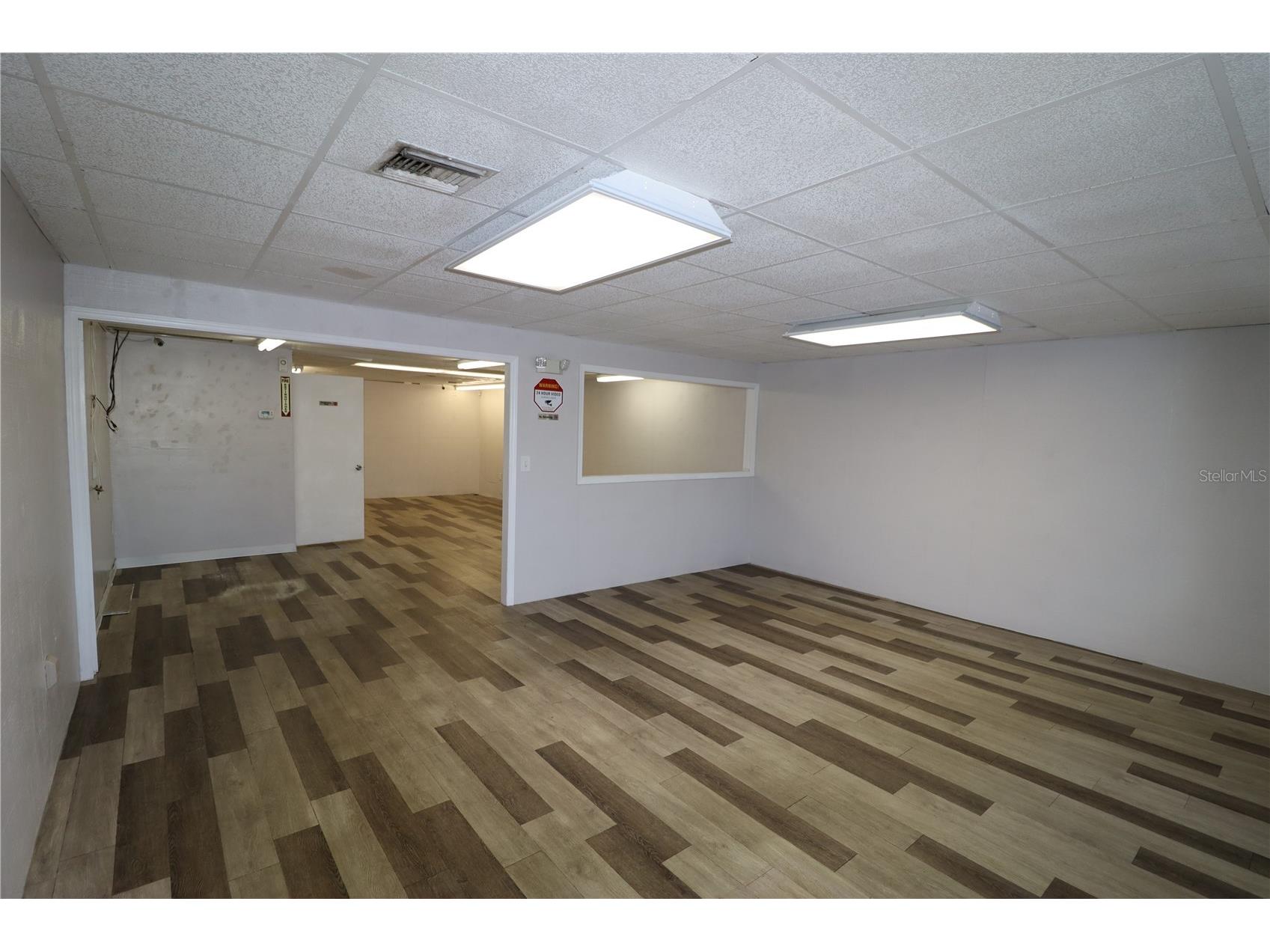 1225 Tamiami Trail #A7 Port Charlotte FL 33953 A4692450 image4