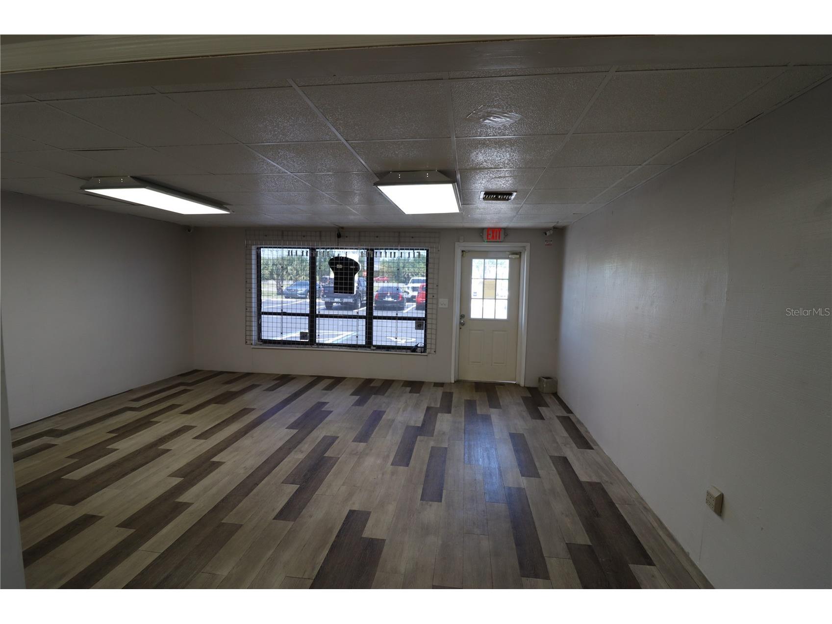 1225 Tamiami Trail #A7 Port Charlotte FL 33953 A4692450 image5