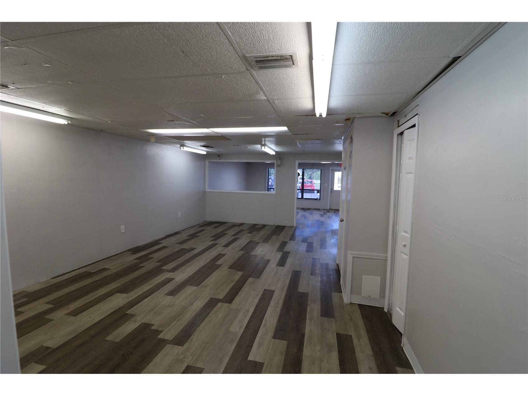 1225 Tamiami Trail #A7 Port Charlotte FL 33953 A4692450 image7