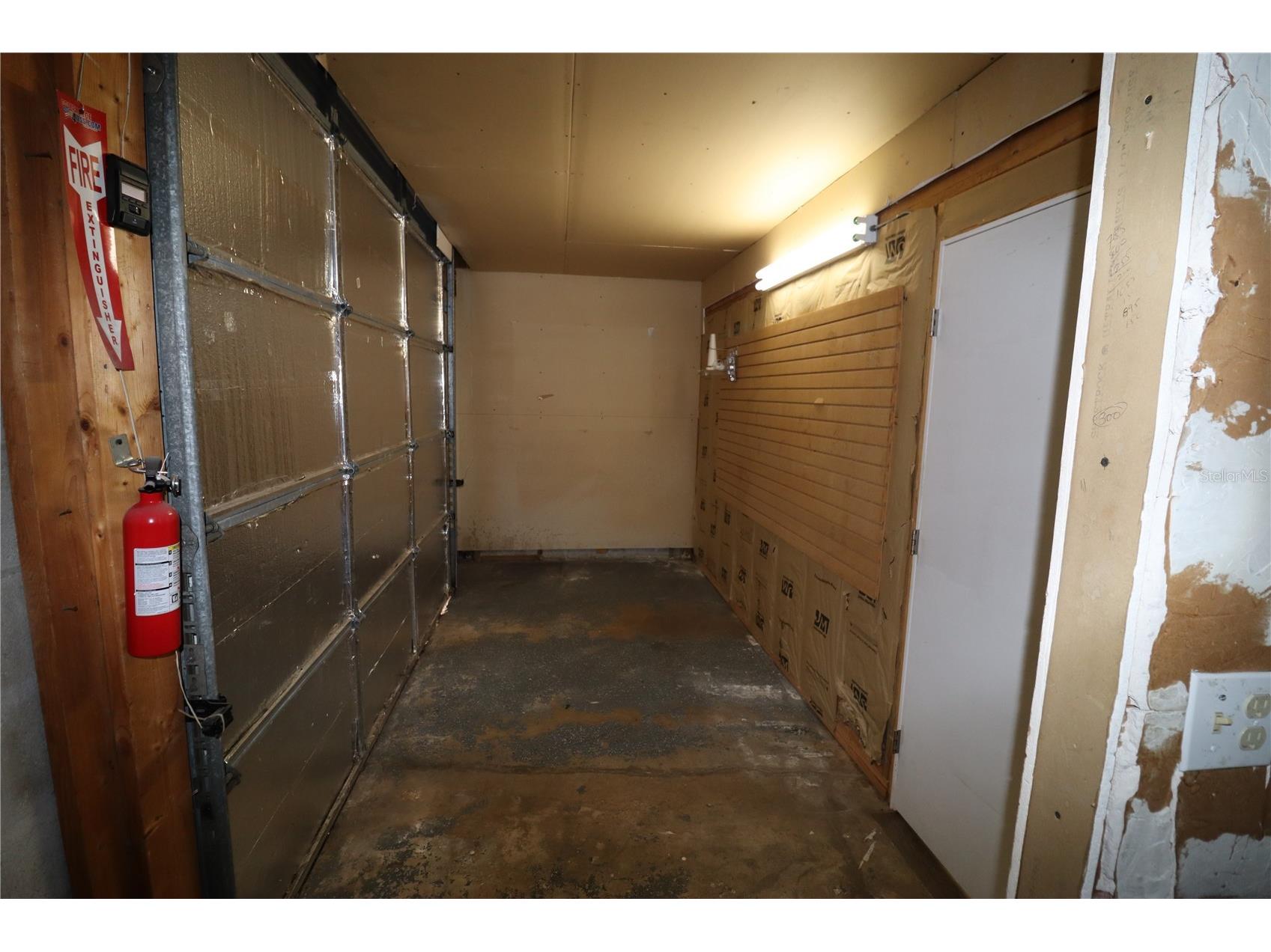 1225 Tamiami Trail #A7 Port Charlotte FL 33953 A4692450 image8