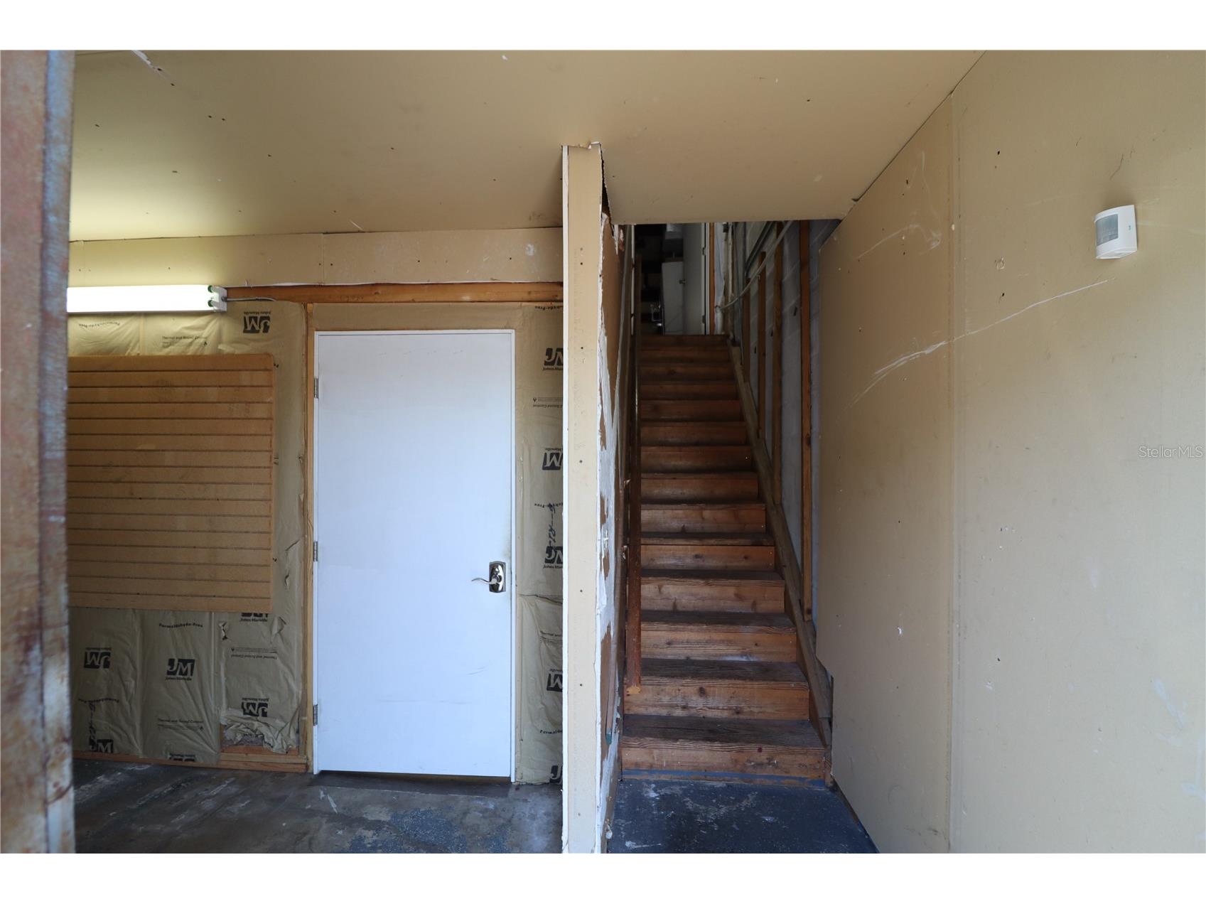 1225 Tamiami Trail #A7 Port Charlotte FL 33953 A4692450 image9