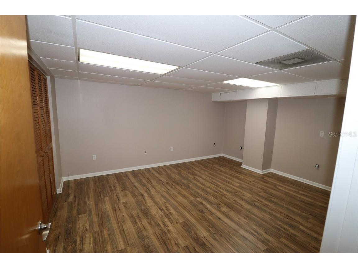 1225 Tamiami Trail #A8 Port Charlotte FL 33953 A4651486 image10