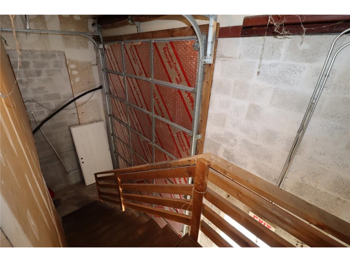 1225 Tamiami Trail #A8 Port Charlotte FL 33953 A4651486 image11