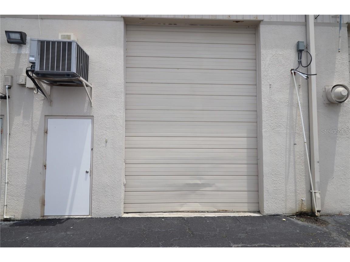 1225 Tamiami Trail #A8 Port Charlotte FL 33953 A4651486 image12