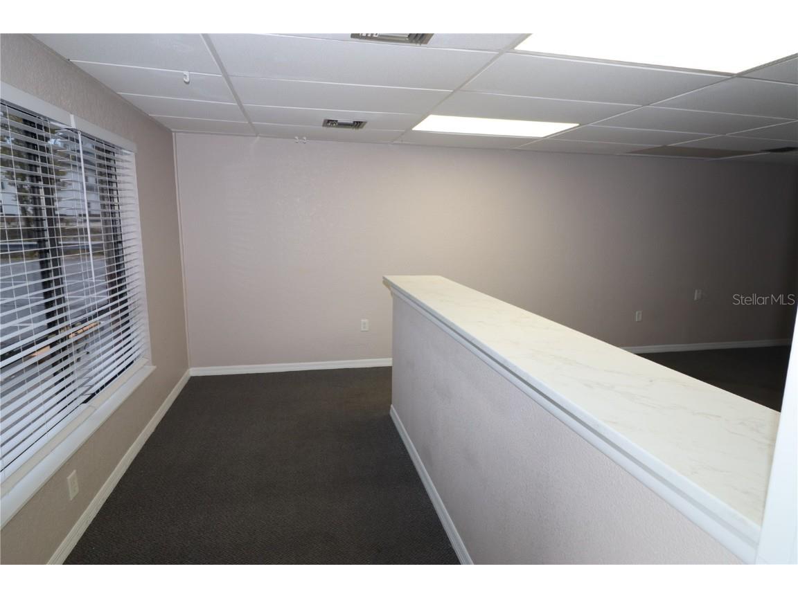 1225 Tamiami Trail #A8 Port Charlotte FL 33953 A4651486 image2