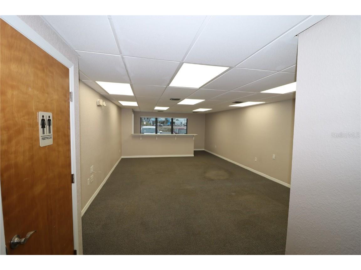 1225 Tamiami Trail #A8 Port Charlotte FL 33953 A4651486 image3