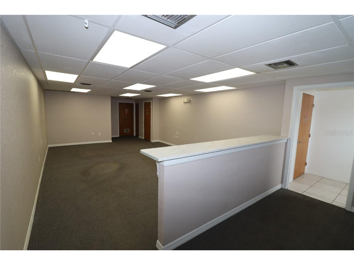 1225 Tamiami Trail #A8 Port Charlotte FL 33953 A4651486 image4