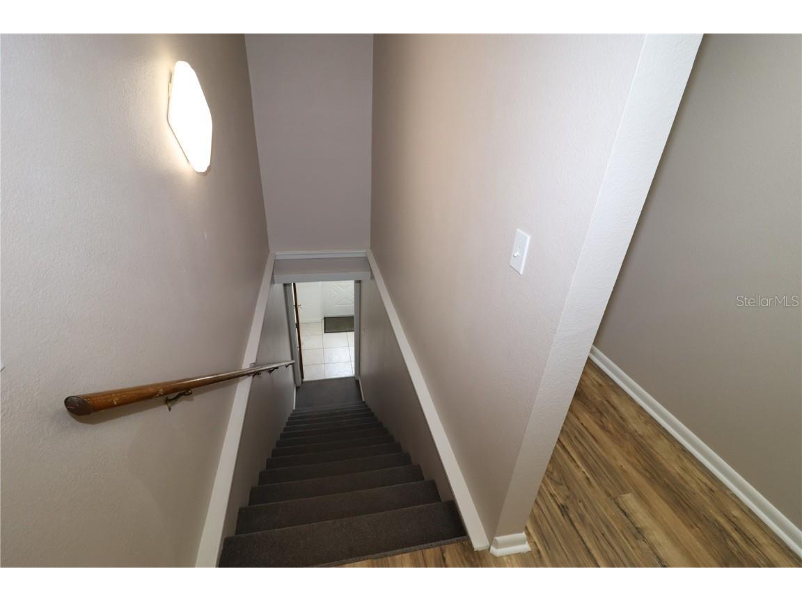 1225 Tamiami Trail #A8 Port Charlotte FL 33953 A4651486 image5