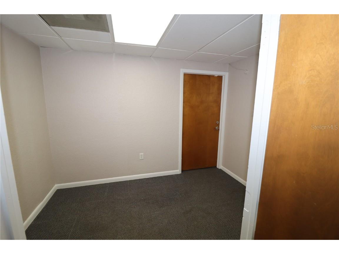 1225 Tamiami Trail #A8 Port Charlotte FL 33953 A4651486 image6