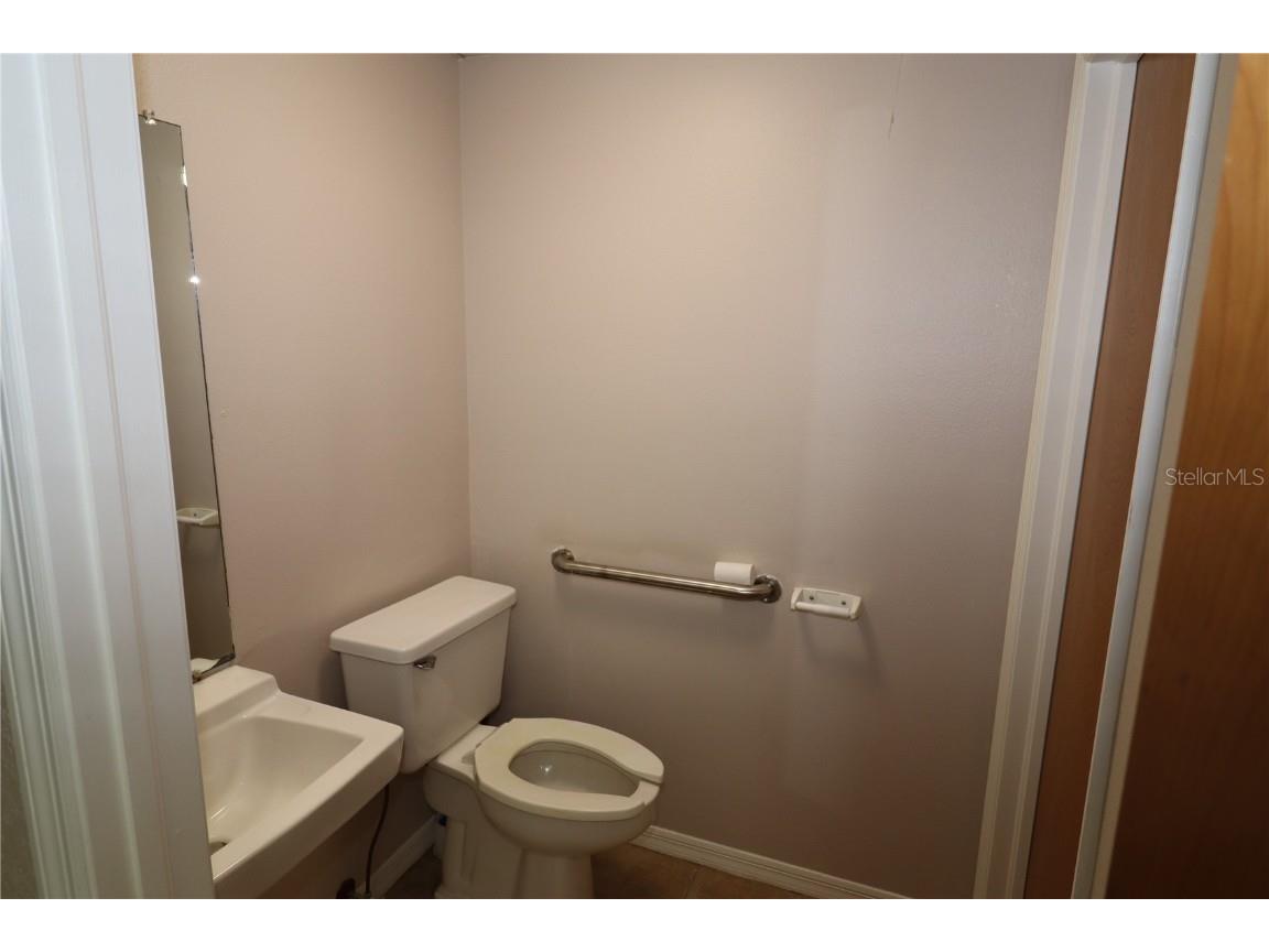 1225 Tamiami Trail #A8 Port Charlotte FL 33953 A4651486 image7