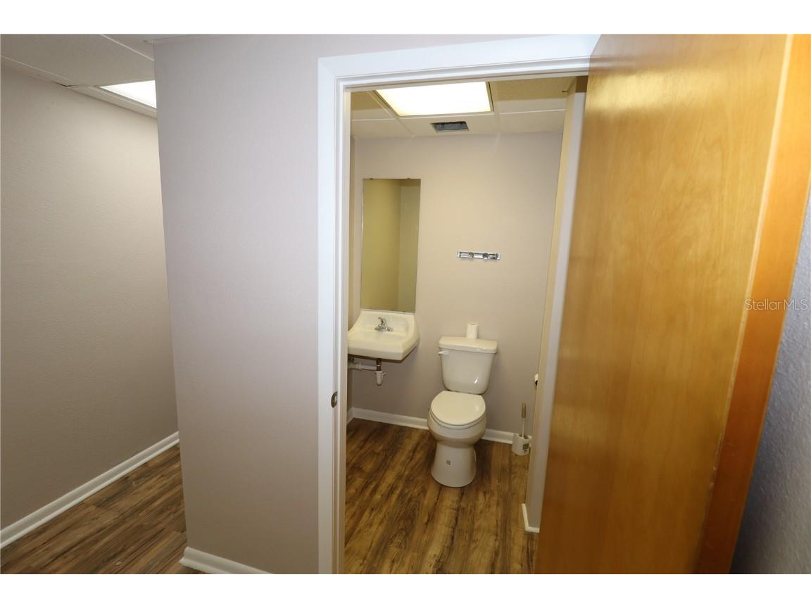 1225 Tamiami Trail #A8 Port Charlotte FL 33953 A4651486 image8