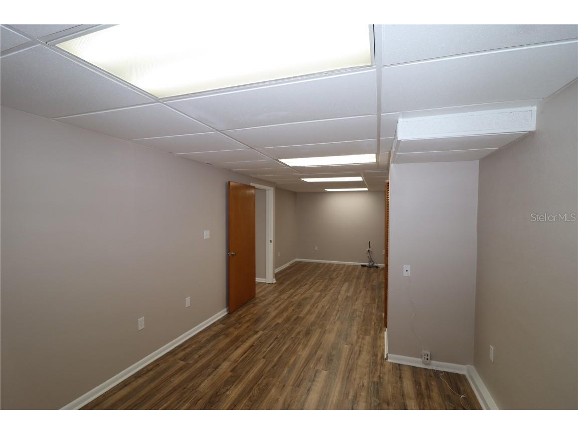 1225 Tamiami Trail #A8 Port Charlotte FL 33953 A4651486 image9