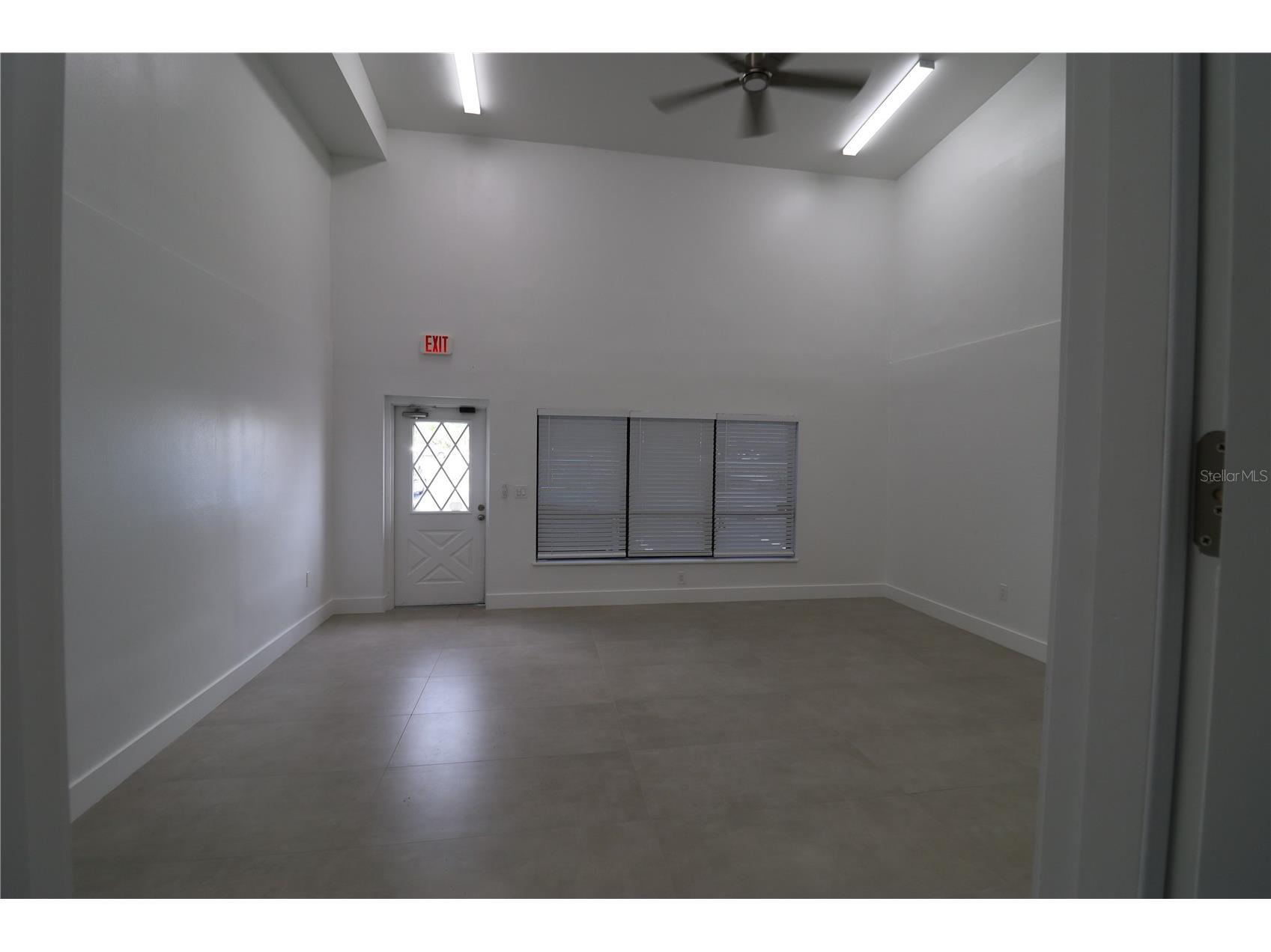 1225 Tamiami Trail #A8 Port Charlotte FL 33953 A4687623 image2