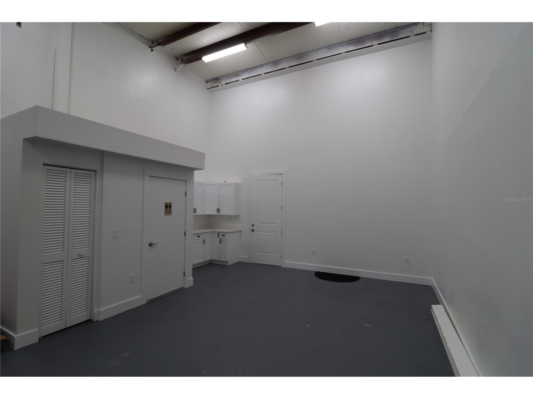 1225 Tamiami Trail #A8 Port Charlotte FL 33953 A4687623 image3