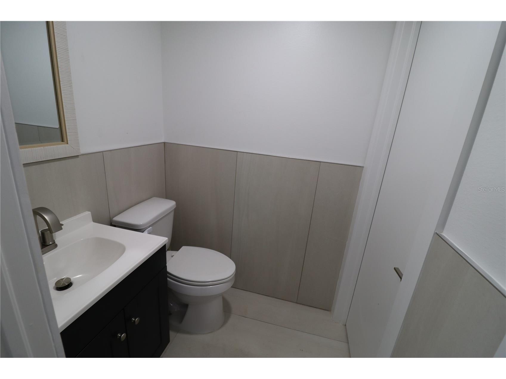 1225 Tamiami Trail #A8 Port Charlotte FL 33953 A4687623 image4