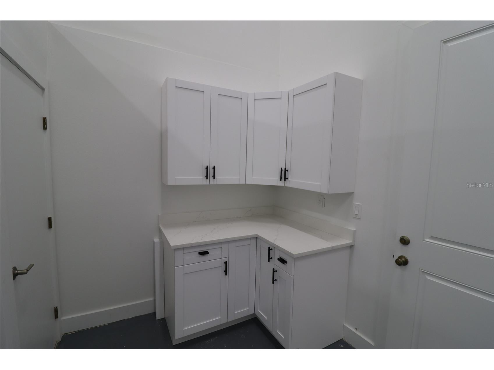 1225 Tamiami Trail #A8 Port Charlotte FL 33953 A4687623 image5