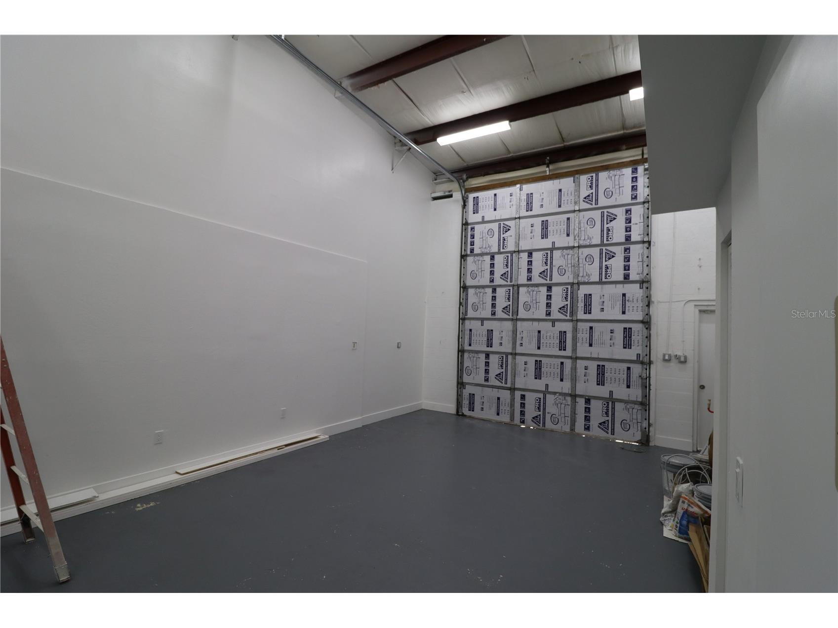 1225 Tamiami Trail #A8 Port Charlotte FL 33953 A4687623 image6