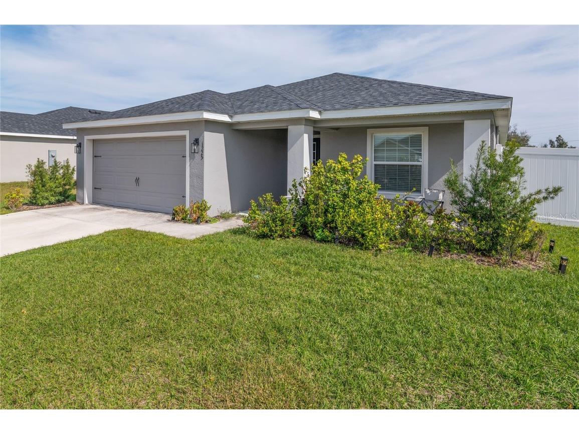 1225 Third Court Eagle Lake FL 33839 L4949463 image1
