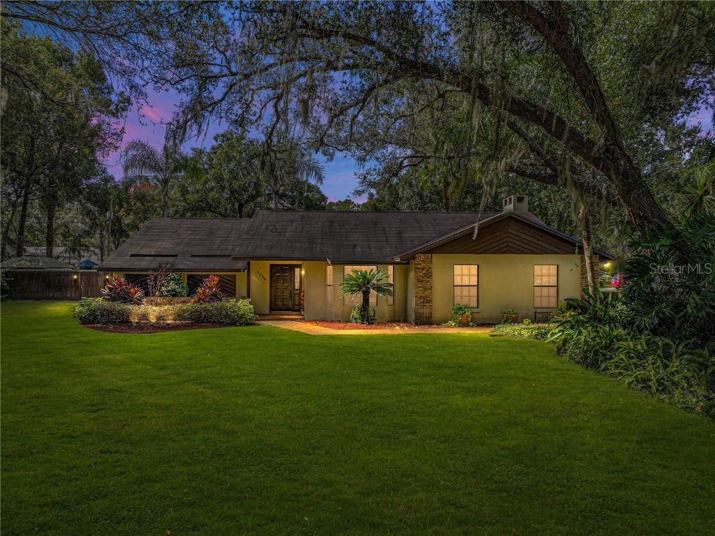 1225 Timberidge Loop N Lakeland FL 33809 L4940551 image1