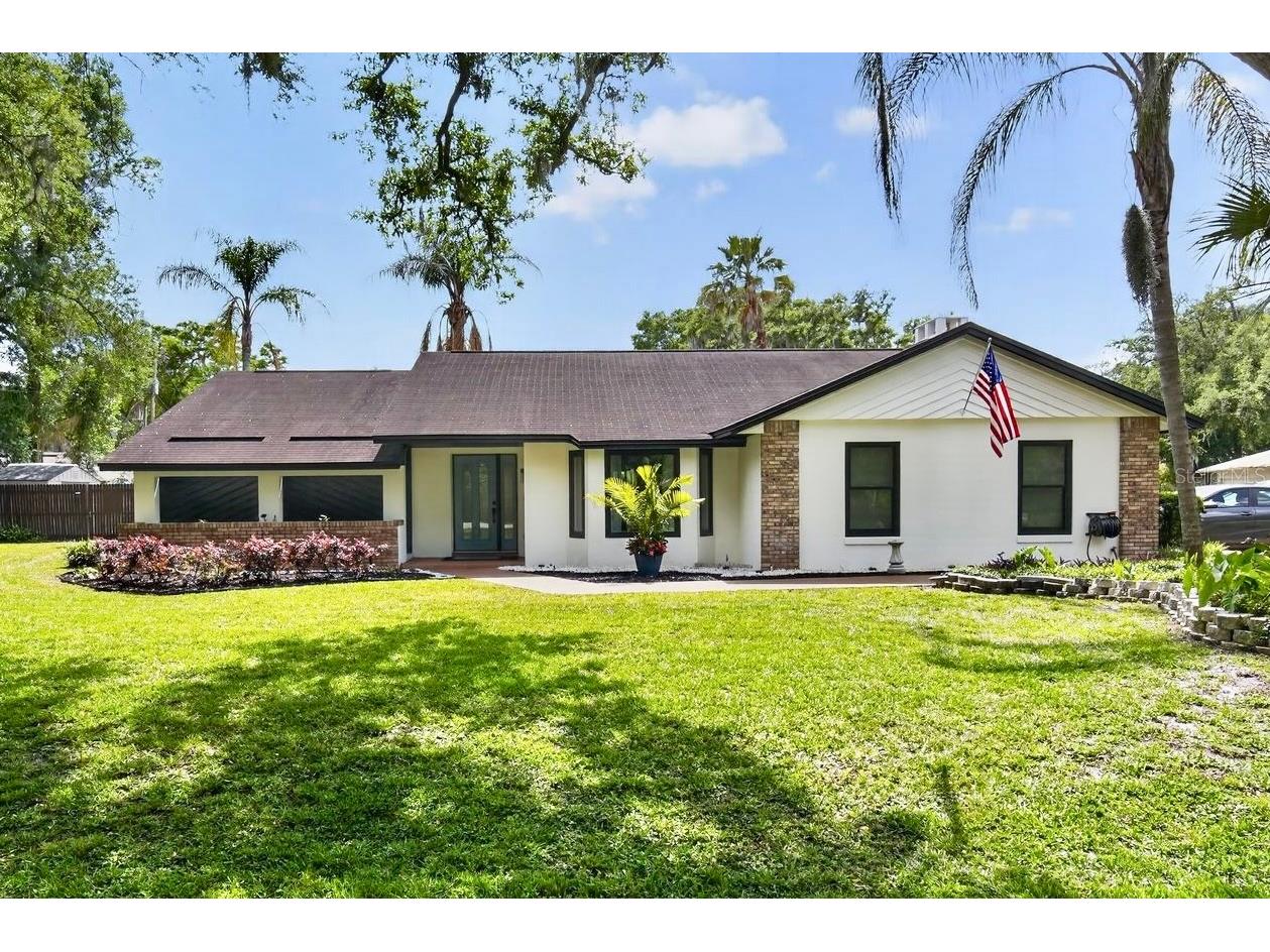 1225 Timberidge Loop N Lakeland FL 33809 TB8501579 image1
